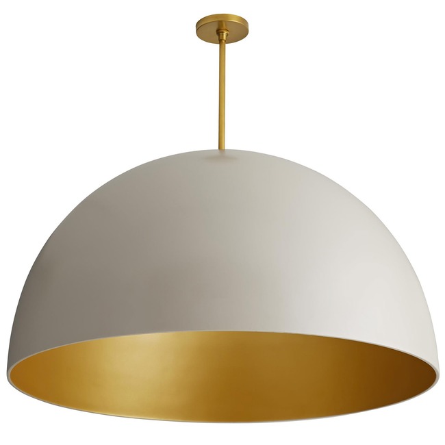Pascal Pendant by Arteriors Home