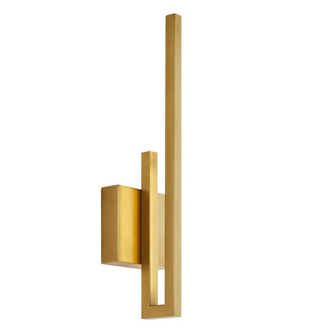 Simba Wall Sconce by Arteriors Home