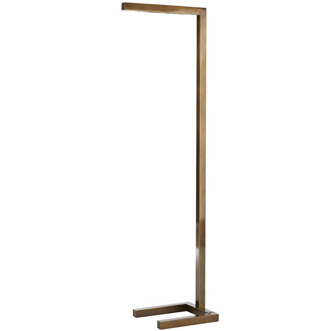 Salford Floor Lamp by Arteriors Home