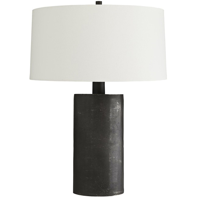 Prague Table Lamp by Arteriors Home