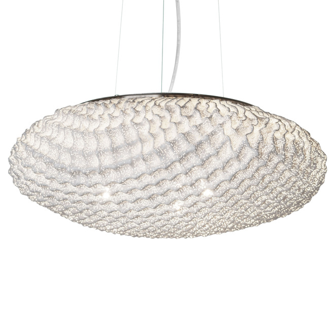 Tati Small Pendant by a-emotional light