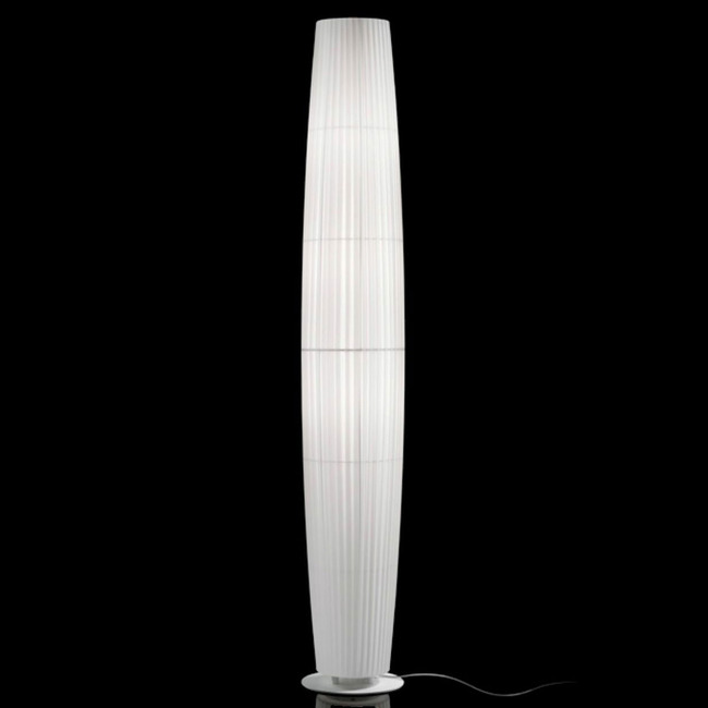 Maxi Floor Lamp by Bover