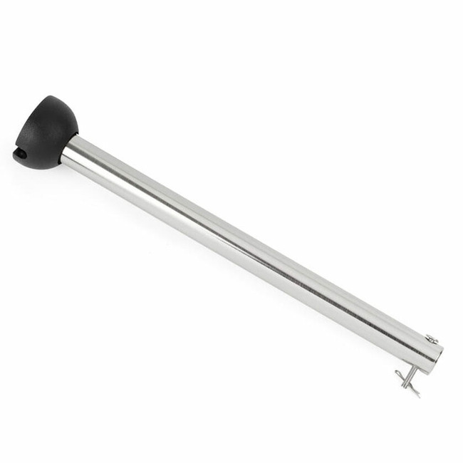 Down Rod Extension Accessory by FARO Barcelona FAR33965 FAR771595