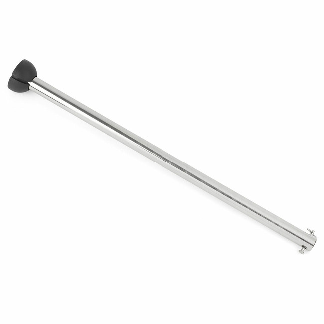 Down Rod Extension Accessory by FARO Barcelona FAR33971 FAR771596