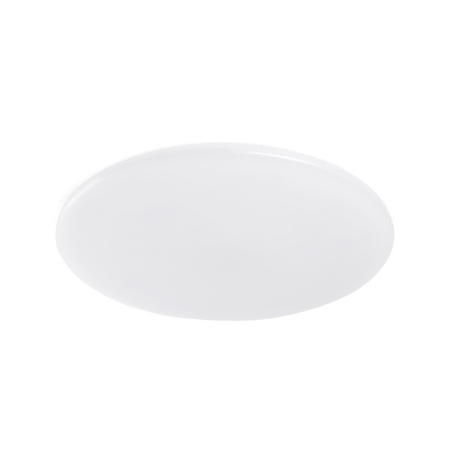 Nova Ceiling Fan LED Light Kit by FARO Barcelona