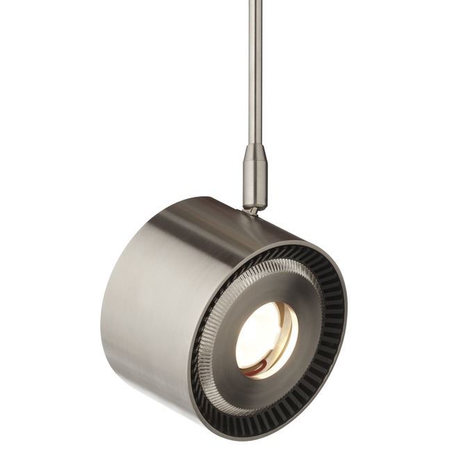 ISO Freejack Head by Visual Comfort Architectural