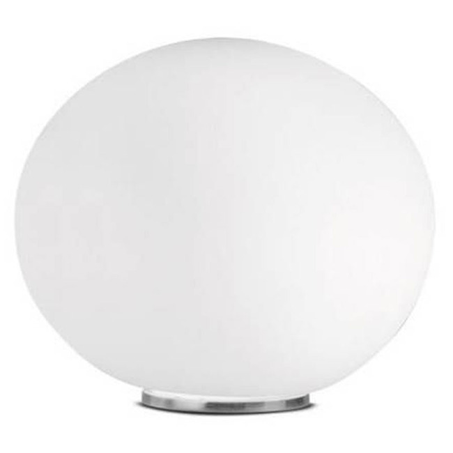 Sphera Table Lamp by Leucos