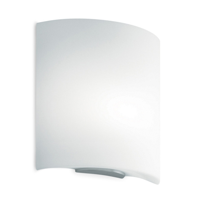 Celine Wall Light by Leucos