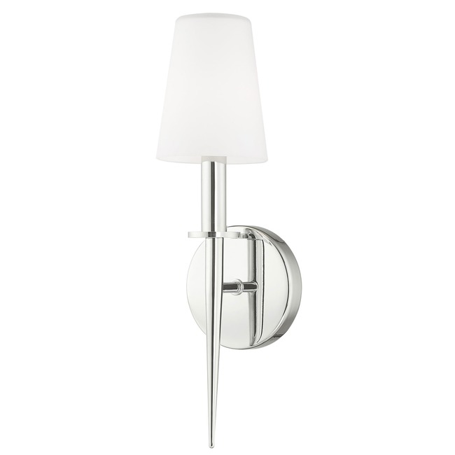 Witten Wall Sconce by Livex Lighting