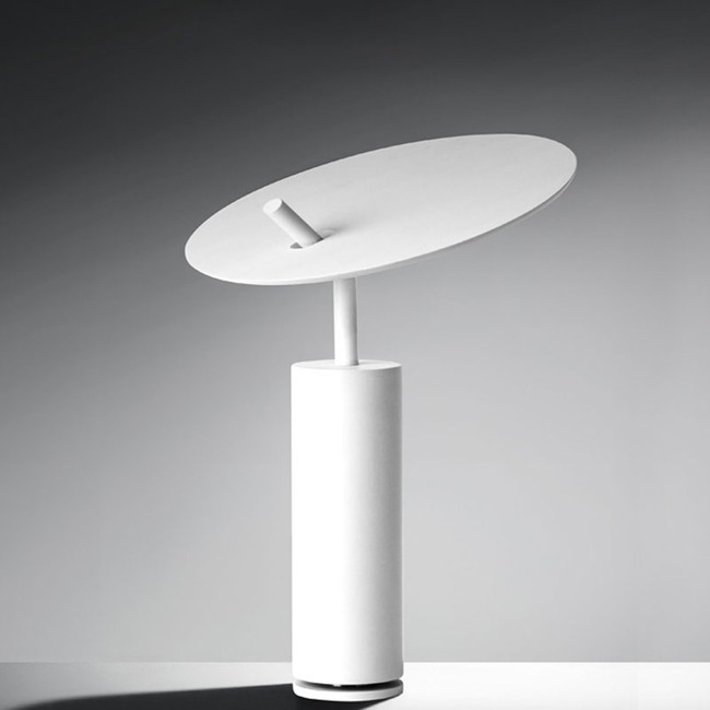 Lua Table Lamp by ZANEEN design