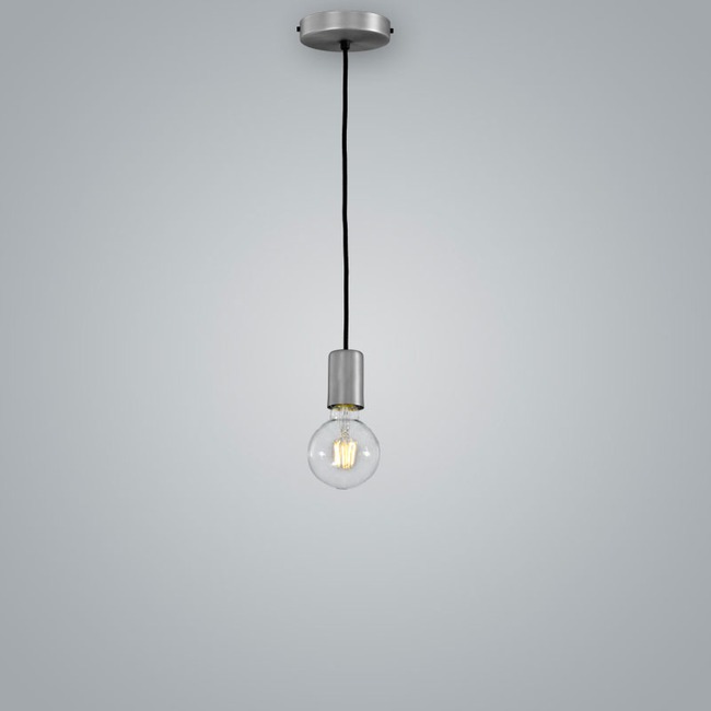 Sphere Mini Pendant by ZANEEN design