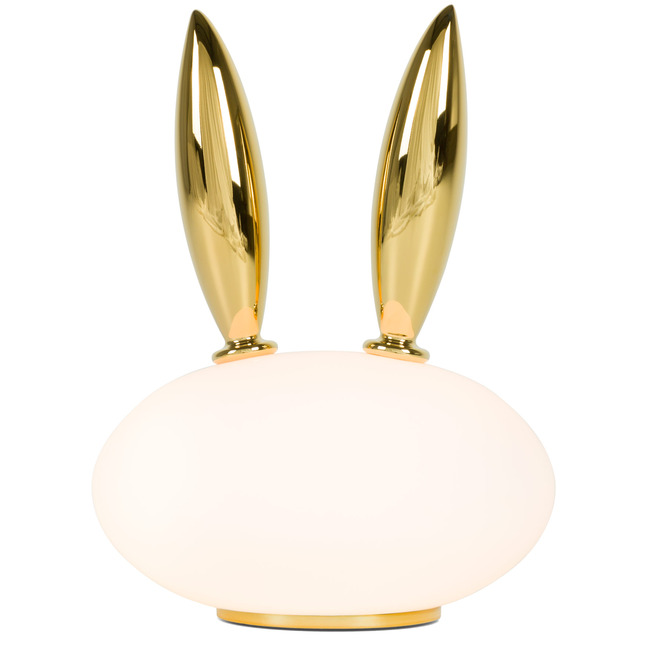 Purr Pet Table Lamp by Moooi
