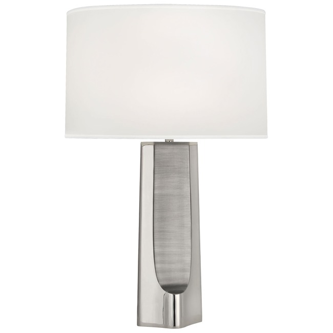 Margeaux Table Lamp by Robert Abbey