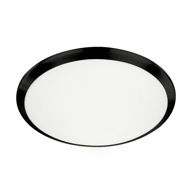 Malta LED Ceiling Light Fixture by Kuzco Lighting