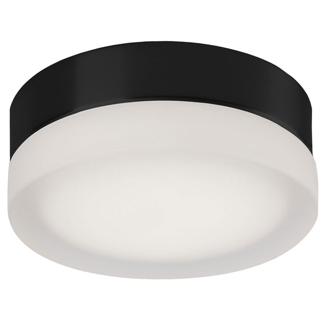 Bedford Ceiling Light by Kuzco Lighting