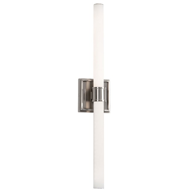 Rona Bathroom Vanity Light by Kuzco Lighting