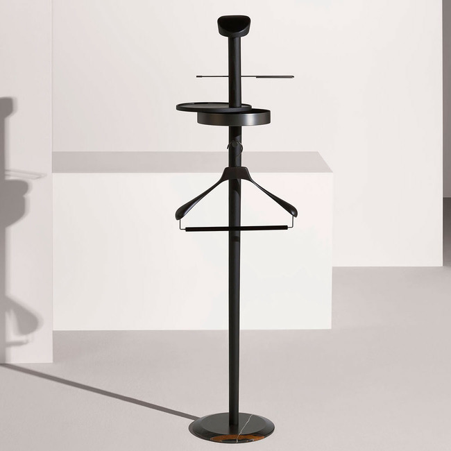 Mens Valet Stand by Nomon