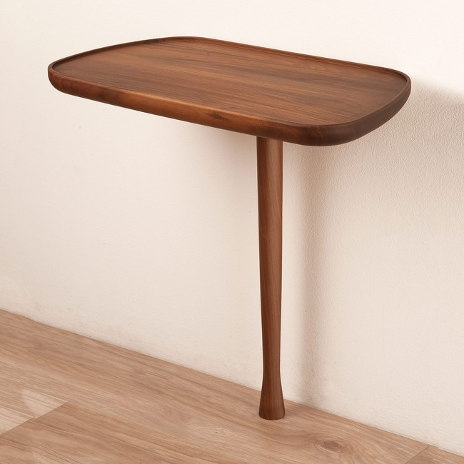 Mesita Small Table by Nomon