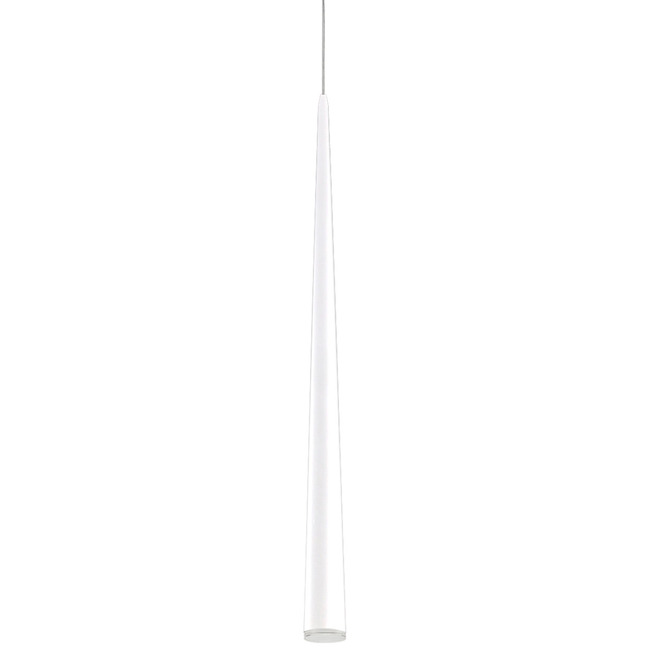 Mina Pendant by Kuzco Lighting