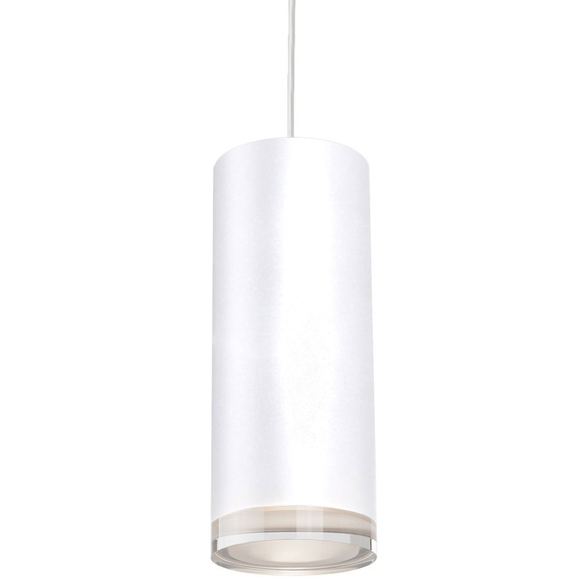 Cameo Pendant by Kuzco Lighting