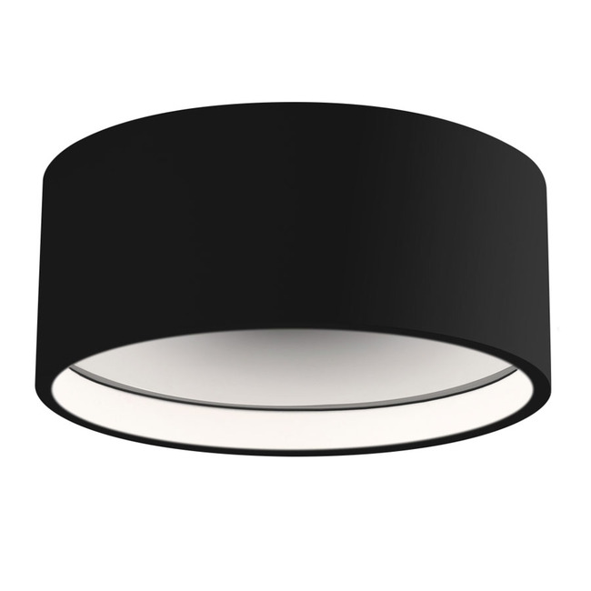 Lucci Ceiling Light Fixture by Kuzco Lighting