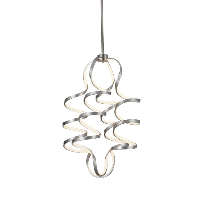 Synergy Pendant by Kuzco Lighting