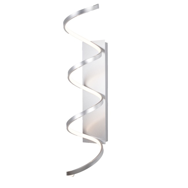 Synergy Wall Light by Kuzco Lighting