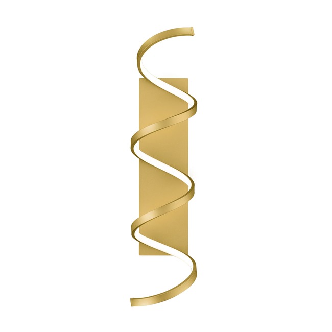 Synergy Wall Light by Kuzco Lighting