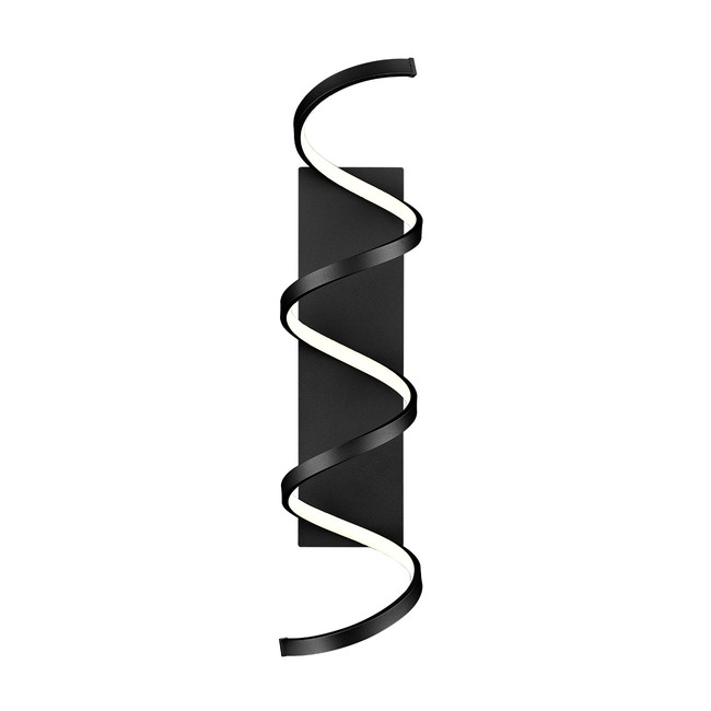 Synergy Wall Light by Kuzco Lighting