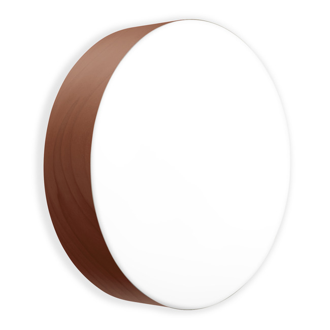 Gea Wall / Ceiling Light - Overstock by LZF
