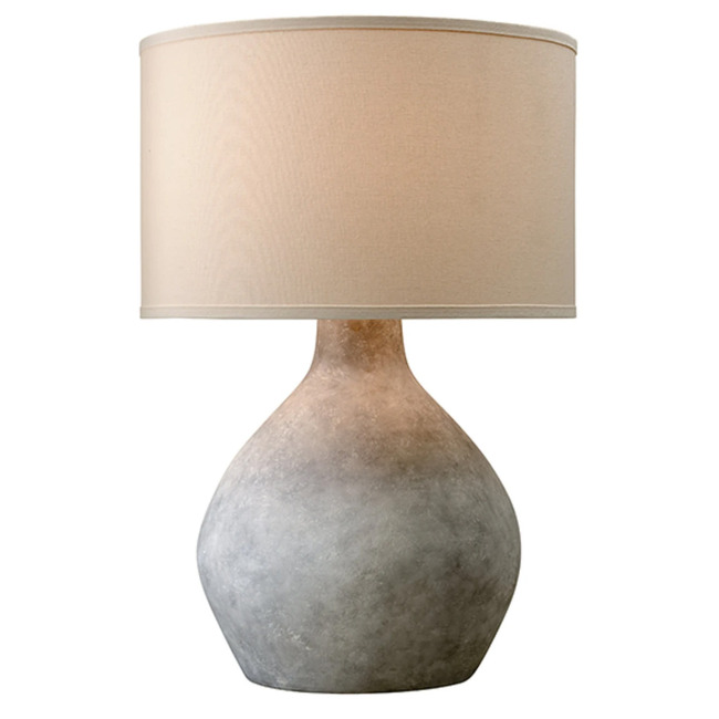 Zen 1008 Table Lamp by Troy Lighting