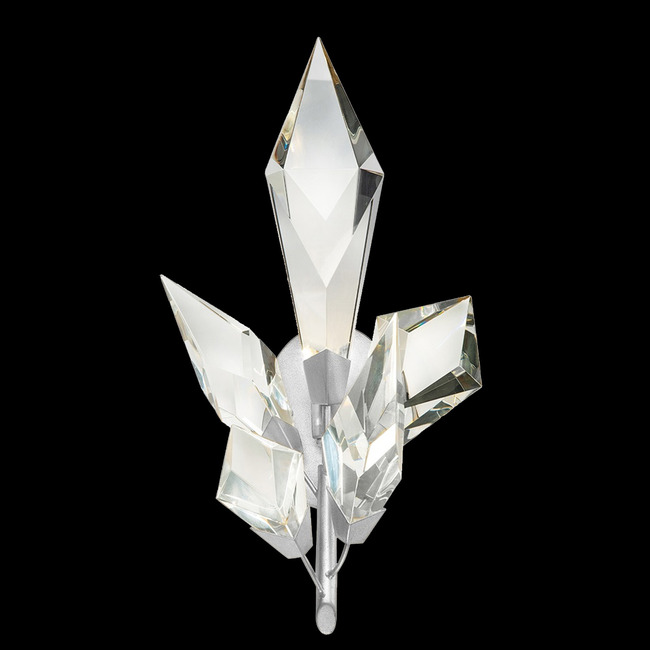 Foret Wall Sconce by Fine Art Handcrafted Lighting