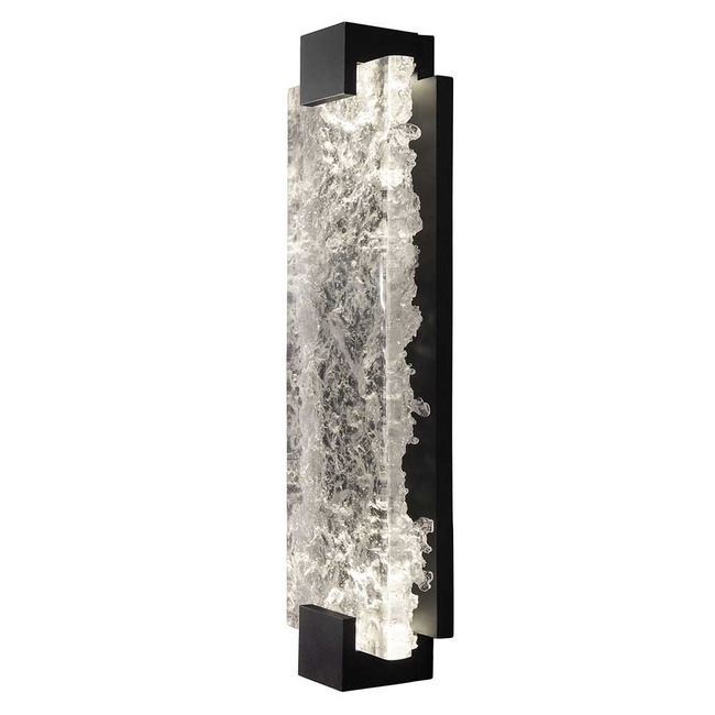Terra Wall Sconce by Fine Art Handcrafted Lighting