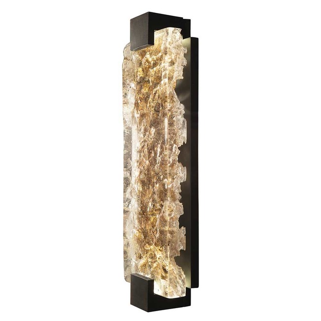 Terra Wall Sconce by Fine Art Handcrafted Lighting