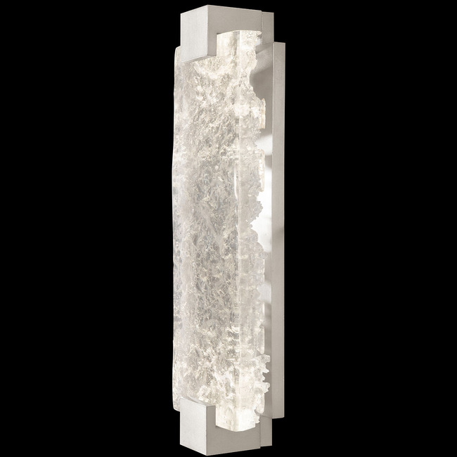 Terra Wall Sconce by Fine Art Handcrafted Lighting