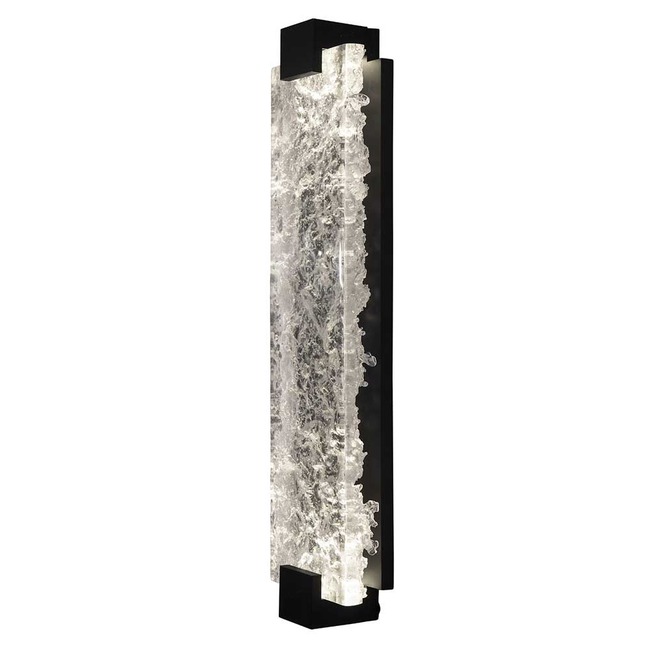Terra Wall Sconce by Fine Art Handcrafted Lighting