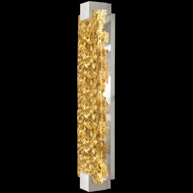Terra Wall Sconce by Fine Art Handcrafted Lighting