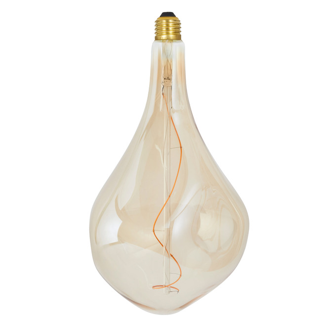 Voronoi III Light Bulb by Tala