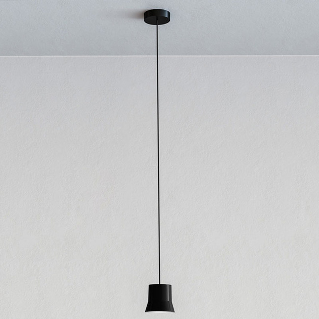 Gio Pendant by Artemide