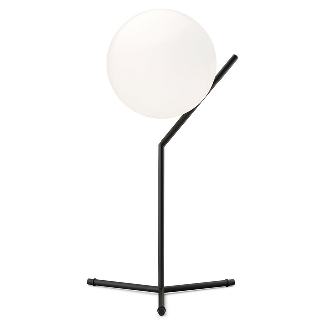 IC T1 High Table Lamp by FLOS