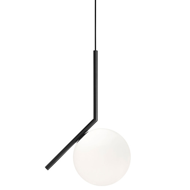 IC Light Suspension by FLOS