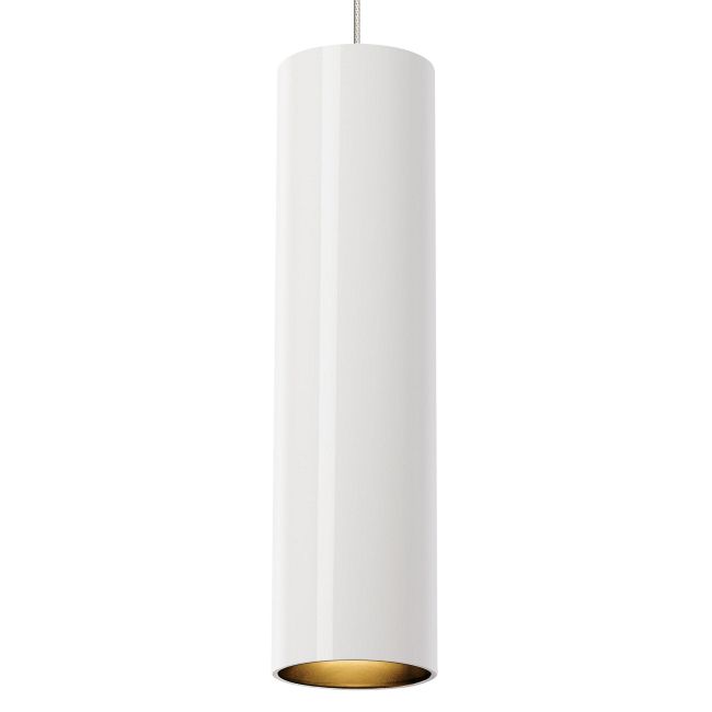 Piper Freejack Pendant by Visual Comfort Modern