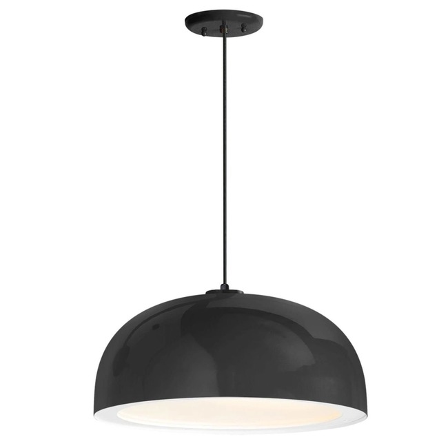 Dome Pendant by Troy RLM