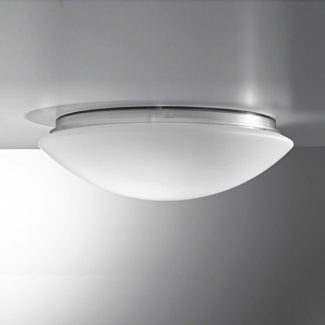 Bis Wall / Ceiling Light by AI Lati Lights