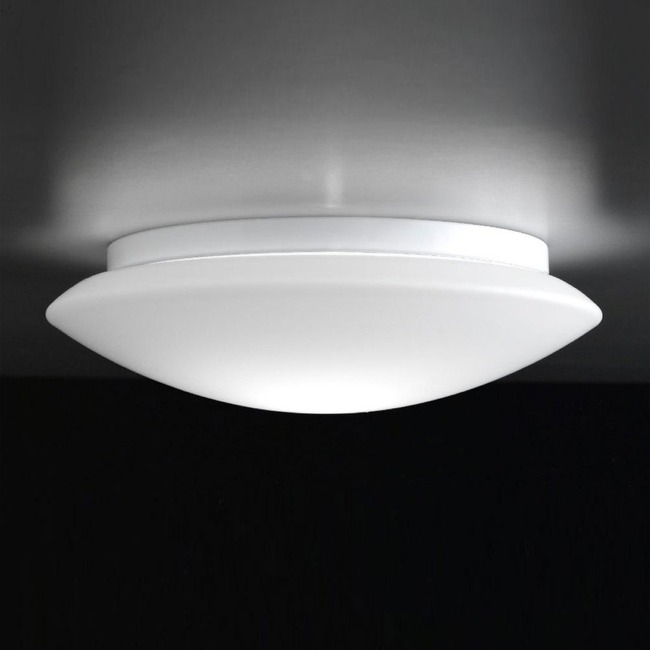 Bis Bayonet Wall / Ceiling Light by AI Lati Lights