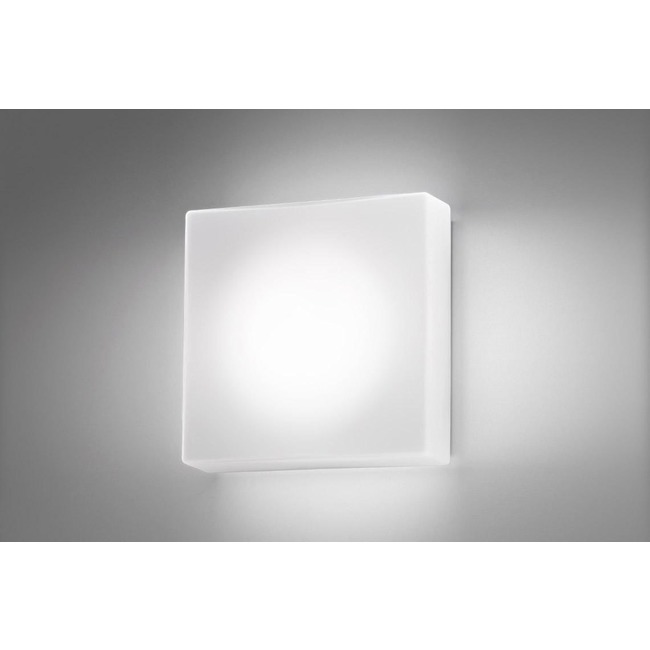 Caorle Wall / Ceiling Light by AI Lati Lights
