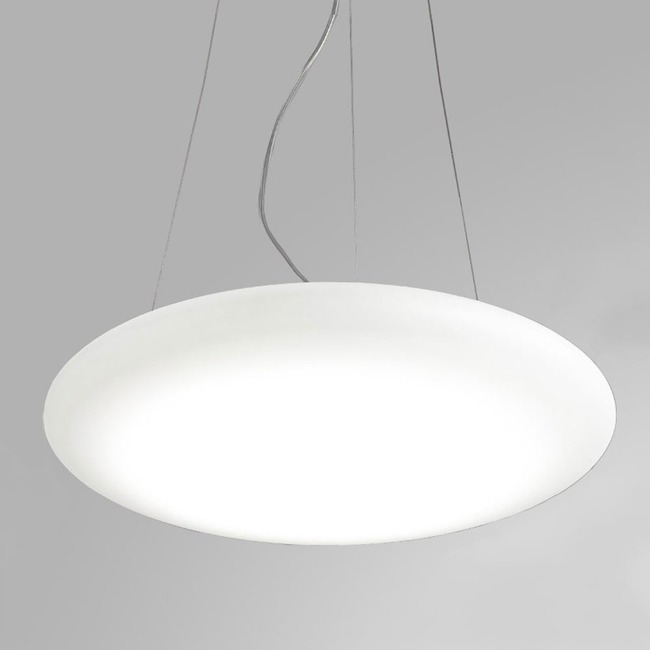 Mentos Pendant by AI Lati Lights