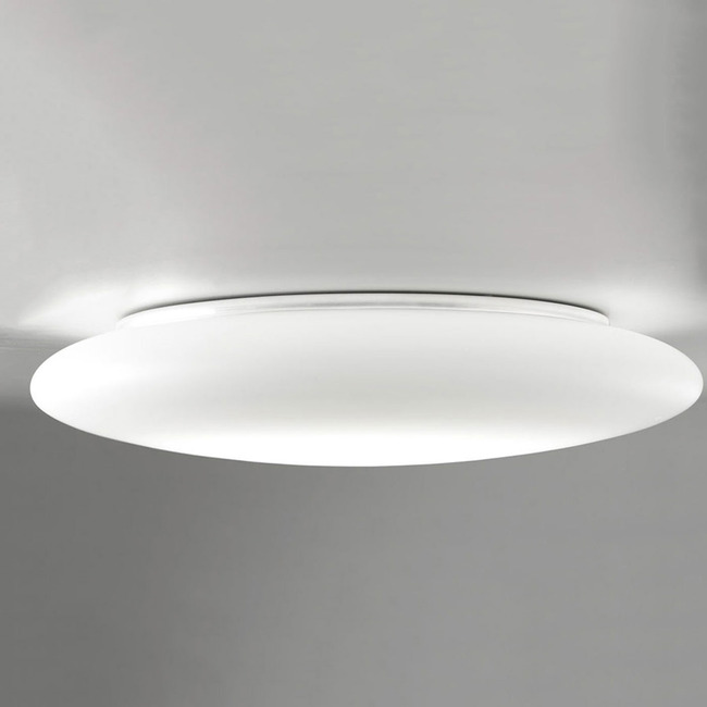 Mentos Wall / Ceiling Light by AI Lati Lights
