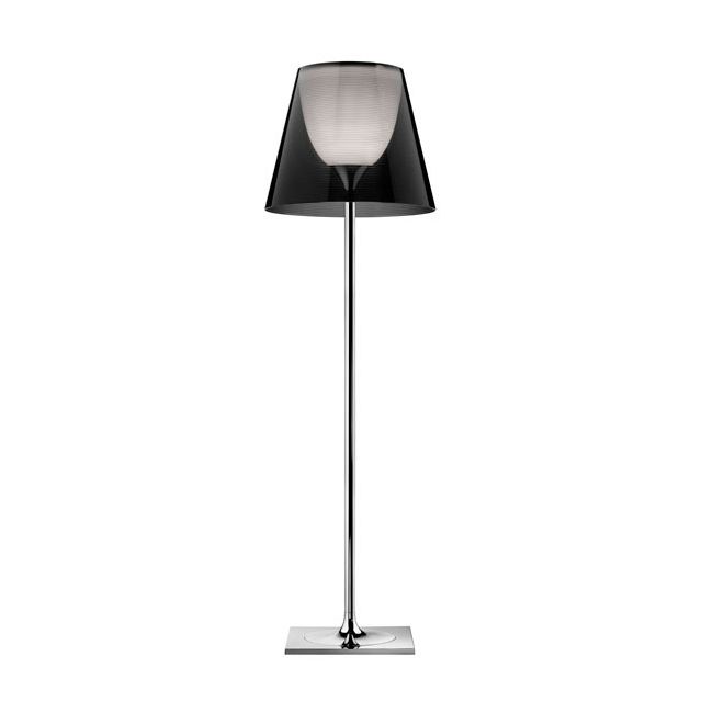 KTribe F3 Floor Lamp by FLOS