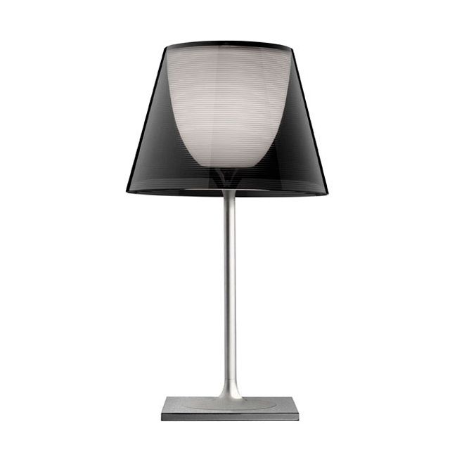 KTribe T1 Table Lamp by FLOS